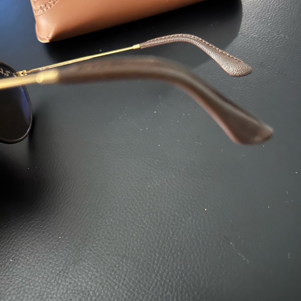 Ray Bans - Picture 2 of 4